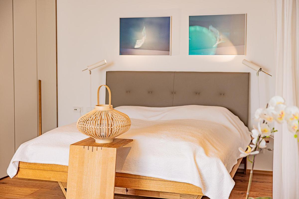 Hotel Attersee เซวาลเคิน ห้อง รูปภาพ